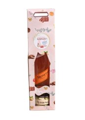 SLADCOSTI Prosecco a k vínu mix