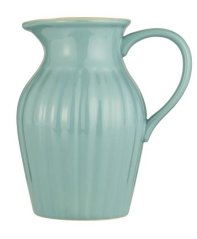 Keramický džbán Mynte Aqua Haze 1,7 l