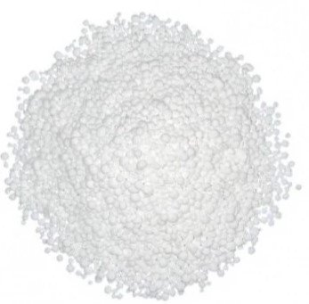 Isomalt dekorační cukr Saracino, 500 g