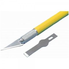 Skalpel PME 7