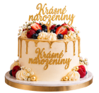 Nápisy