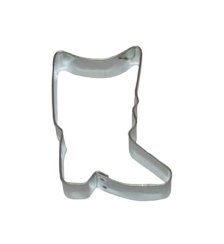 Vykrajovátko holínka