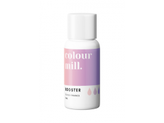 Colour Mill olejová přísada 20ml - Booster