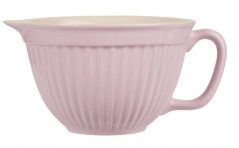 Keramická mísa na těsto Mynte English Rose