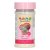 Tylo prášek (CMC) FunCakes, 60g