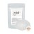 Isomalt