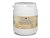 Glukózový sirup Food Colours, 500 g