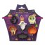 Decora minivykrajovátka Halloween