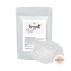 Isomalt