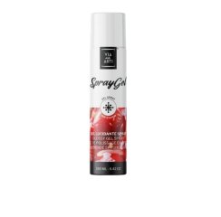 Želatina ve spreji 190 ml