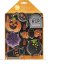 wilton-halloween-vykrajovatka-susenky-7-ks.jpg wilton-halloween-vykrajovatka-susenky-7-ks.jpg