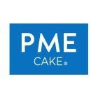 PME