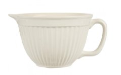 Keramická mísa na těsto Mynte Butter Cream