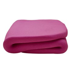 Lumea Fondant 250g, fialová