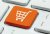 E-shop