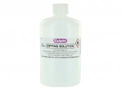 Culpitt čistý alkohol - Dipping Solution, 280ml