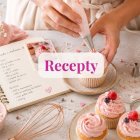 Recepty