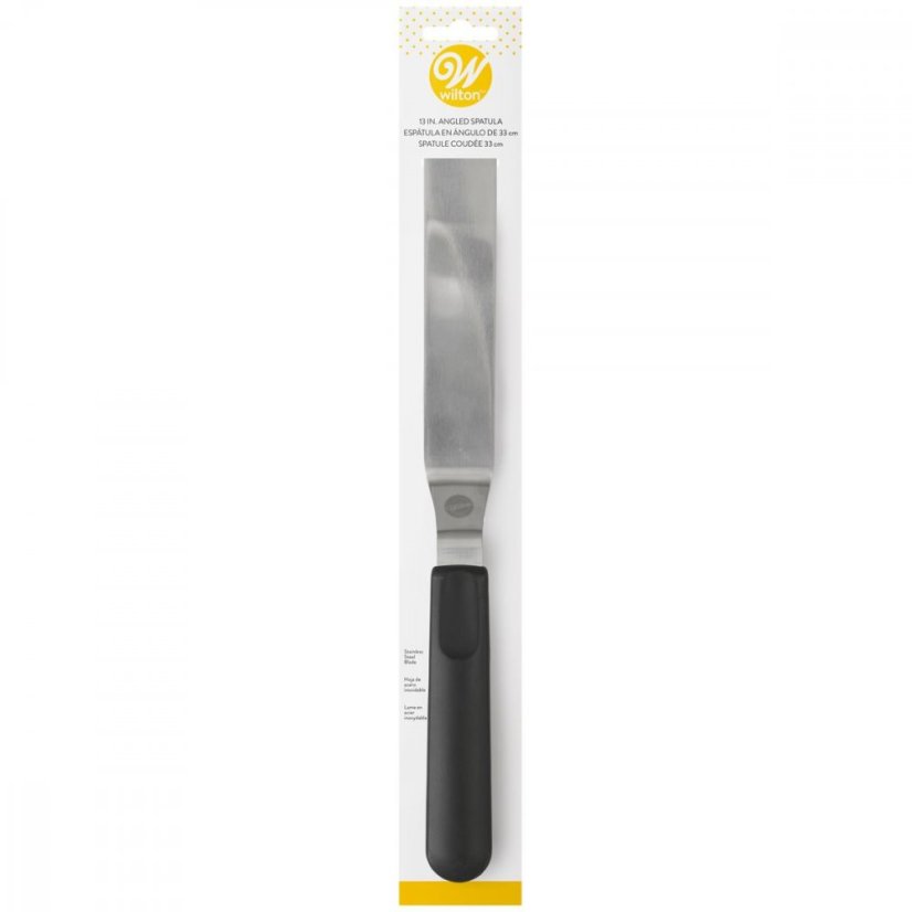 Cukrářská paleta Wilton, 32,5cm