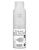 Třpytky v rozprašovači Food Colours New Silver Shimmering- stříbrná, 5g 60365