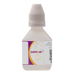 Jedlé potravinářské lepidlo Lumea, 30ml