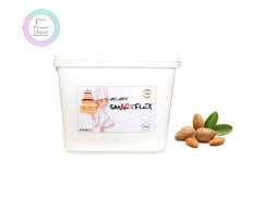 Smartflex Velvet Mandle 10kg