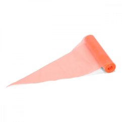 Cukrářské pevné sáčky 30cm, 24ks, Patisse