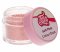 Prachová barva Fun Cakes  soft pink