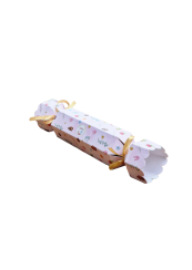 SLADCOSTI bonbob slaný karamel/slaný mix 120 g