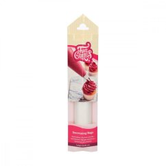 Cukrářské sáčky FunCakes 41cm, 10ks