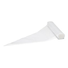 Cukrářské pevné sáčky 41cm, 24ks, Patisse