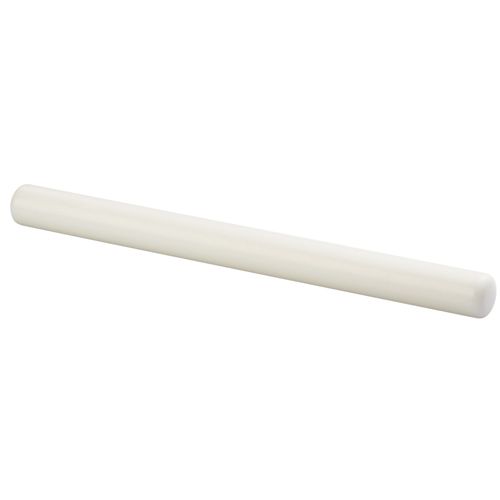 Váleček 50 cm, Wilton