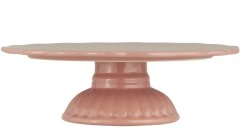 Keramický stojan Mynte Coral Almond