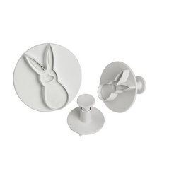 PME vypichovač zajíček