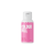Colour Mill olejová barva 20ml - Candy