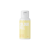 Colour Mill olejová barva 20ml - Lemon
