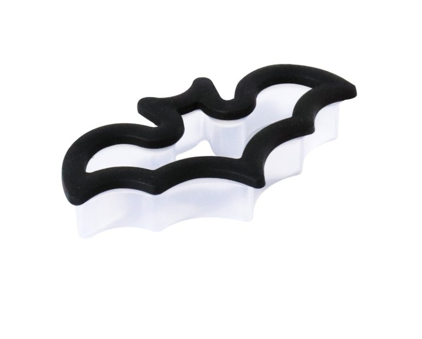 PME vykrajovátko netopýr