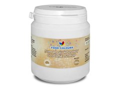 Glukózový sirup Food Colours, 500 g