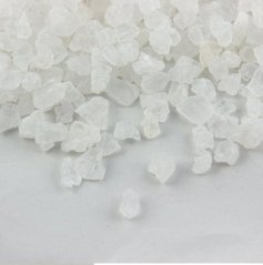 Lumea cukrové krystaly bílé 100 g