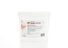 Smartflex Velvet Mandle 7kg