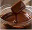 Belgická hořká čokoláda v peckách Callebaut 54,5 % - 250 g