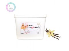Smartflex Velvet Vanilka 10kg