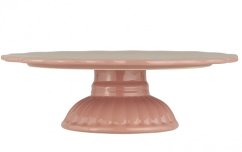 Stojan na dort IL Mynte Coral Almond