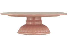 Keramický stojan Mynte Coral Almond