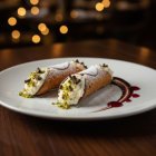 Kurzy pro hotely a restaurace