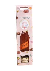 SLADCOSTI Prosecco a k vínu mix