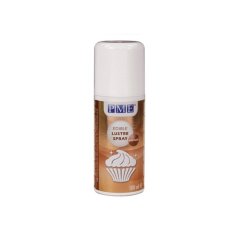 PME Sprej bronzový 100 ml