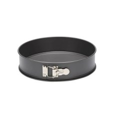 Patisse rozevírací dortová forma