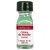 Koncentrované aroma Creme de Menthe - mentol LorAnn, 3,7ml