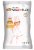 Smartflex Velvet Mandle 1kg