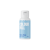 Colour Mill olejová barva 20ml - Baby Blue